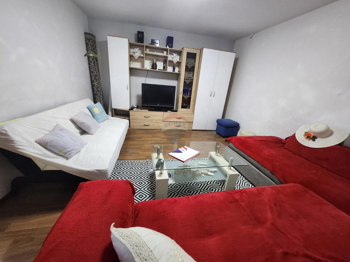 Hiša Sušačka draga, Rijeka, 120m2