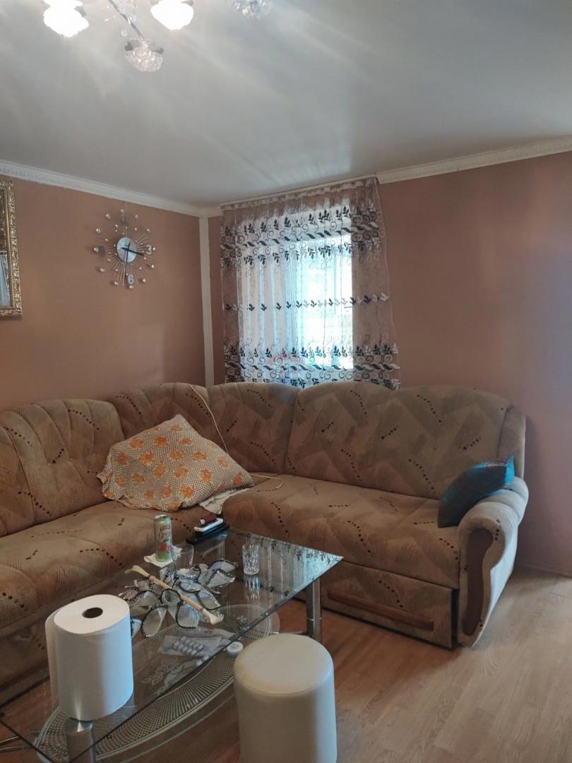 Hiša Sušačka draga, Rijeka, 120m2