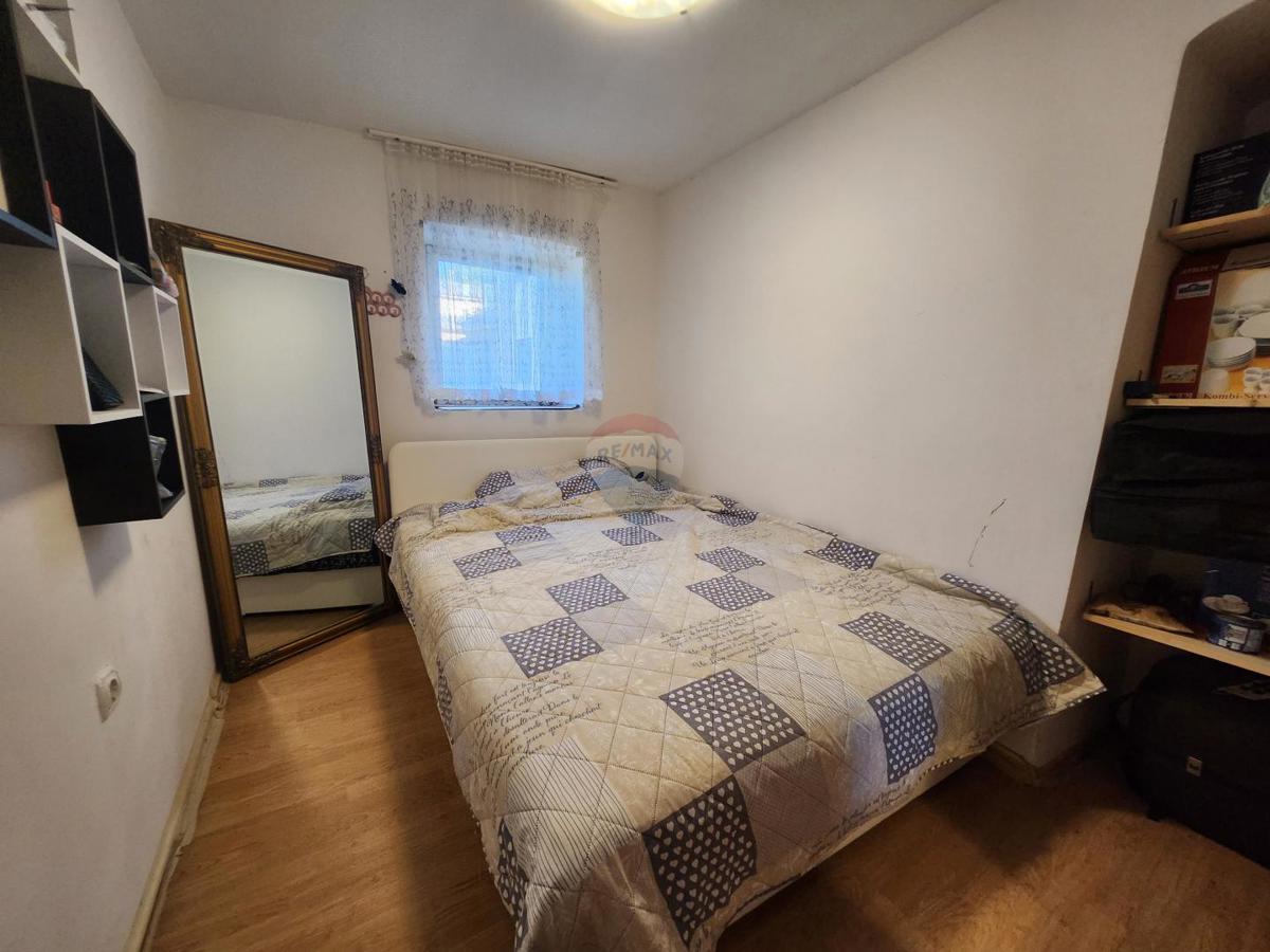 Hiša Sušačka draga, Rijeka, 120m2