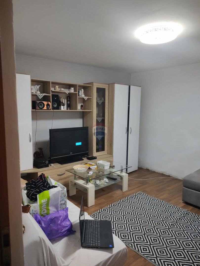 Hiša Sušačka draga, Rijeka, 120m2
