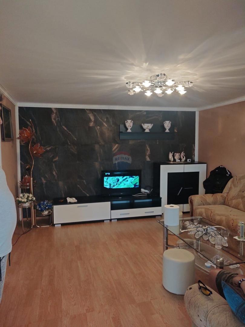 Hiša Sušačka draga, Rijeka, 120m2