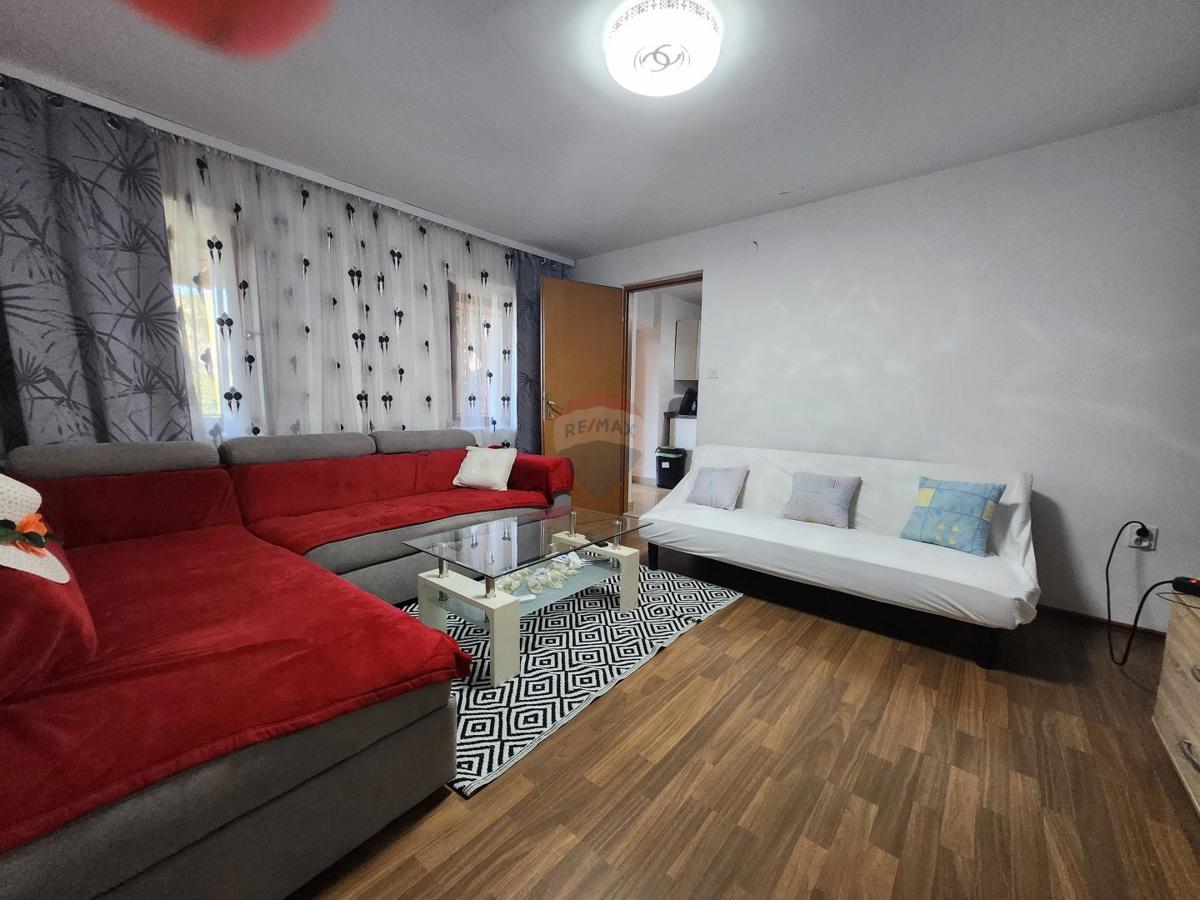 Hiša Sušačka draga, Rijeka, 120m2