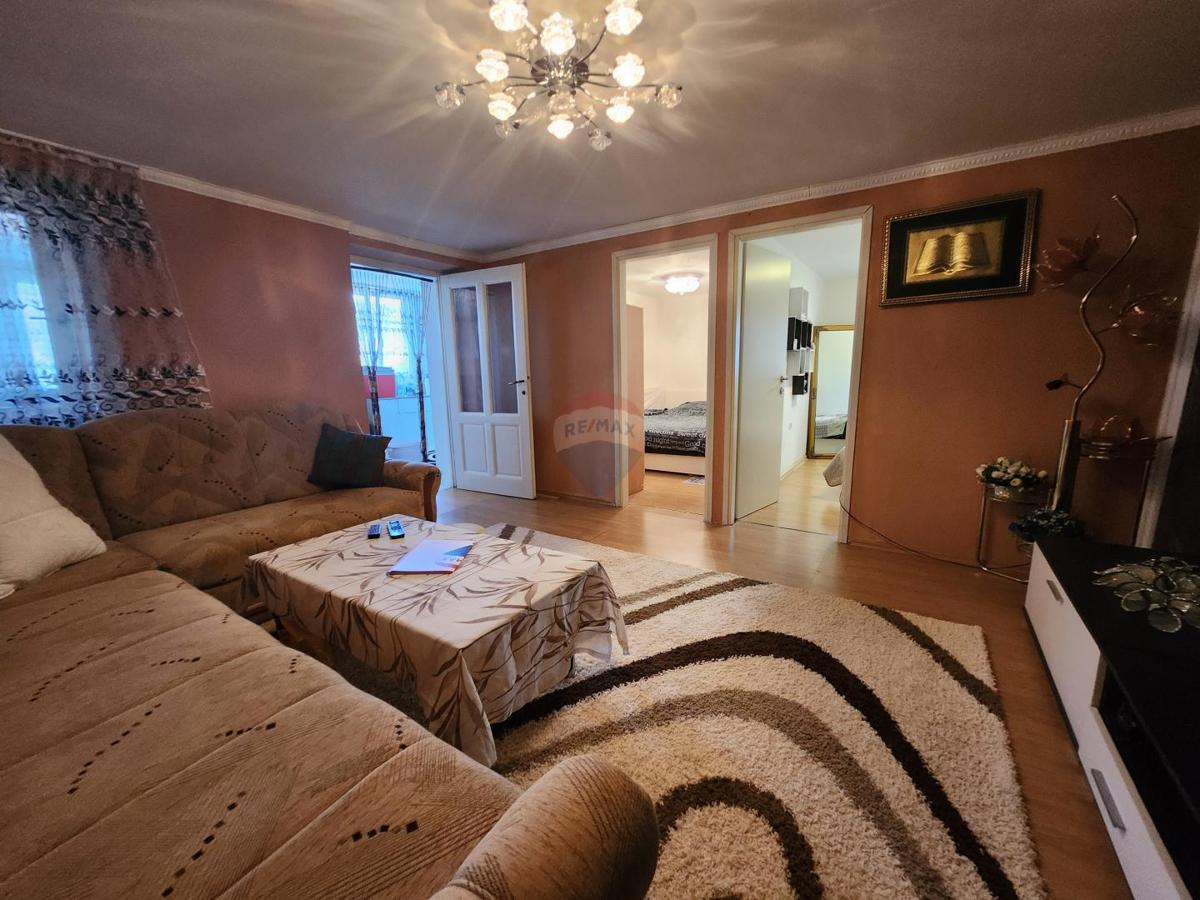 Hiša Sušačka draga, Rijeka, 120m2
