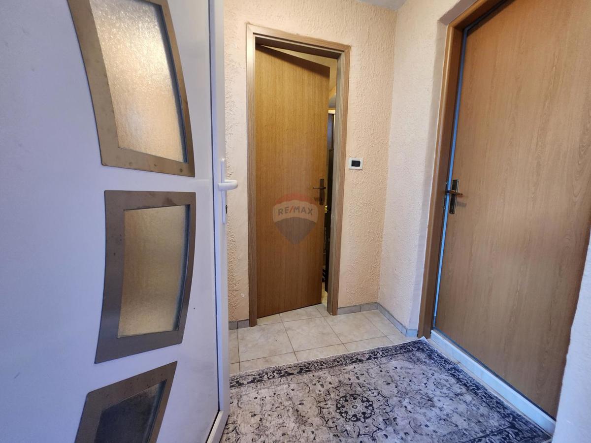 Hiša Sušačka draga, Rijeka, 120m2