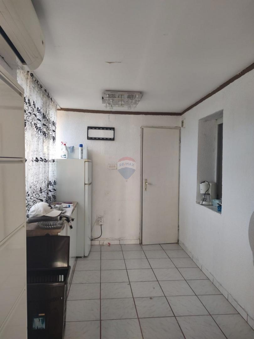 Hiša Sušačka draga, Rijeka, 120m2