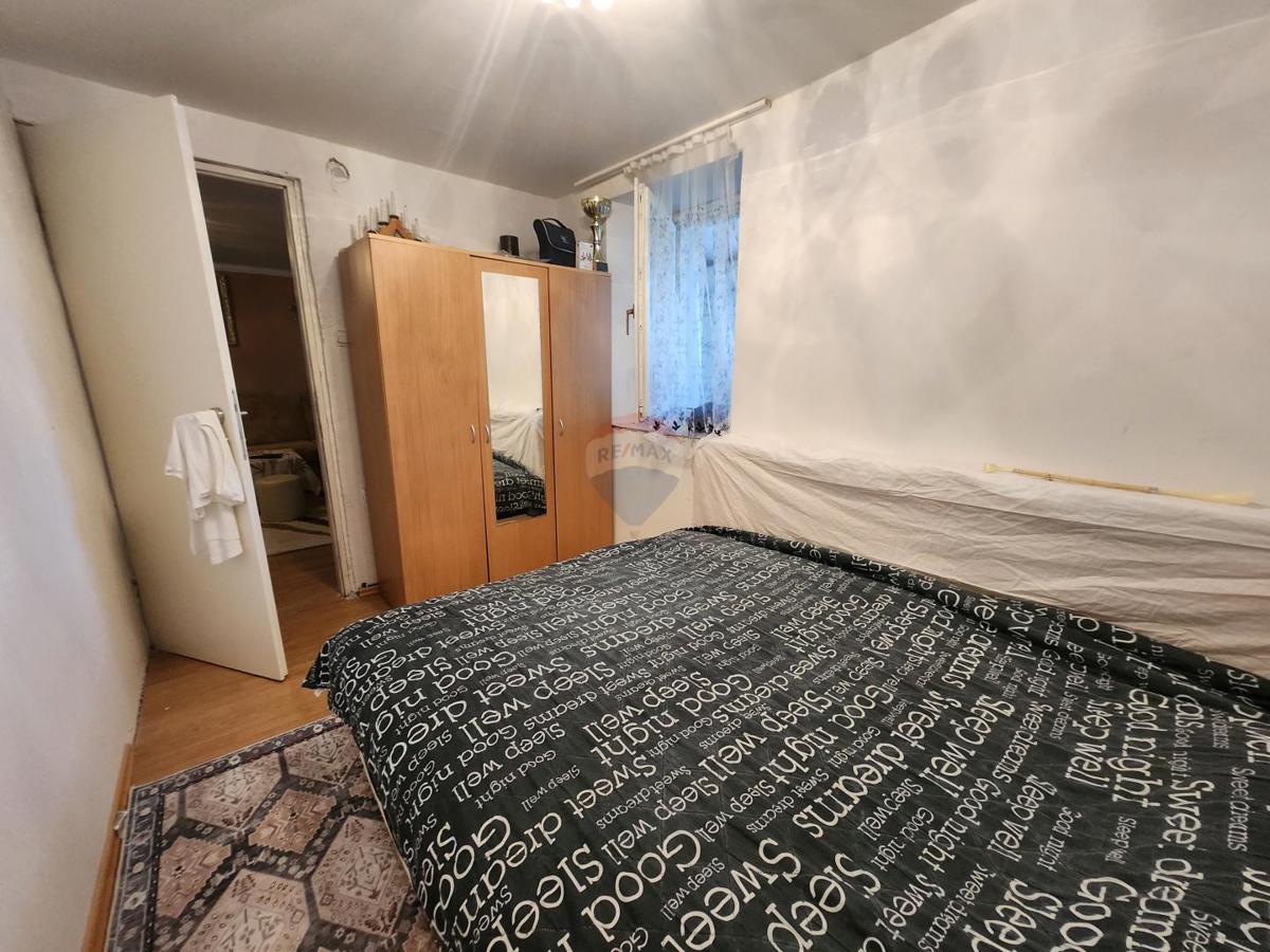 Hiša Sušačka draga, Rijeka, 120m2