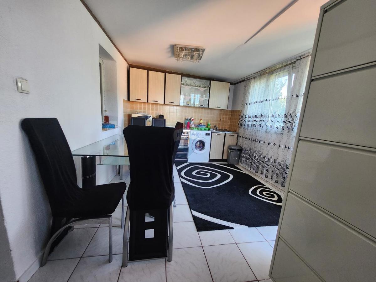 Hiša Sušačka draga, Rijeka, 120m2