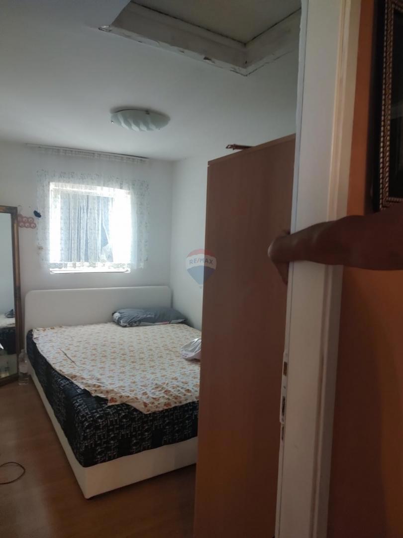 Hiša Sušačka draga, Rijeka, 120m2