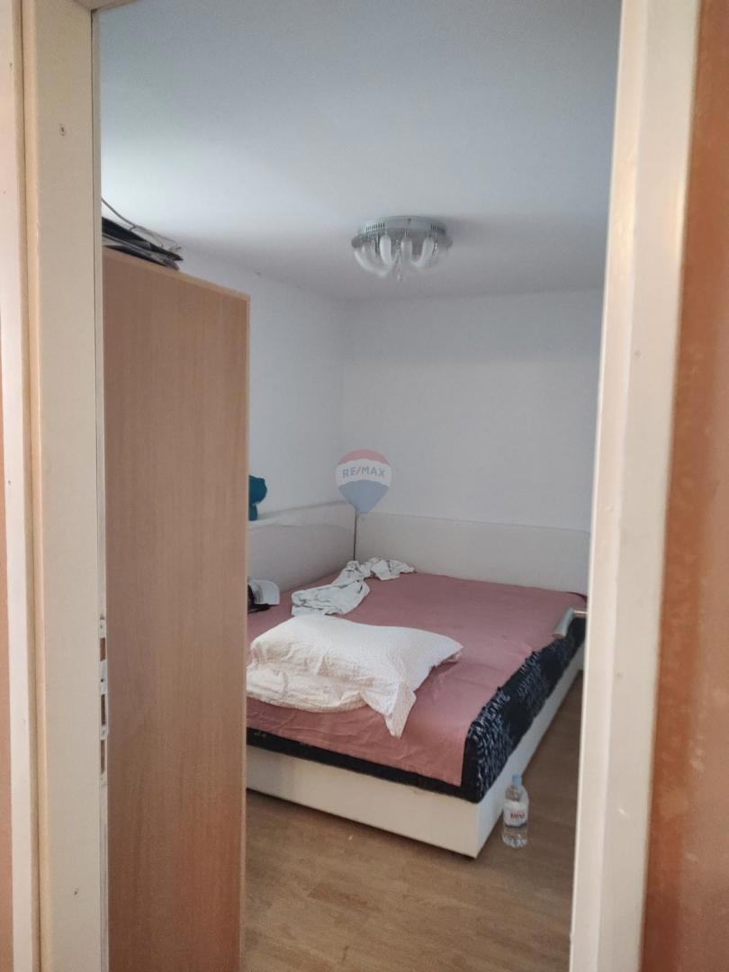 Hiša Sušačka draga, Rijeka, 120m2