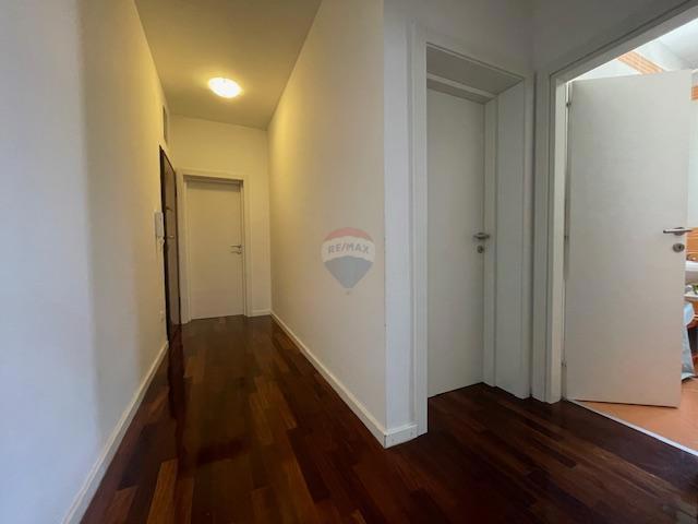 Stanovanje/Apartma Sužan, Dobrinj, 64m2