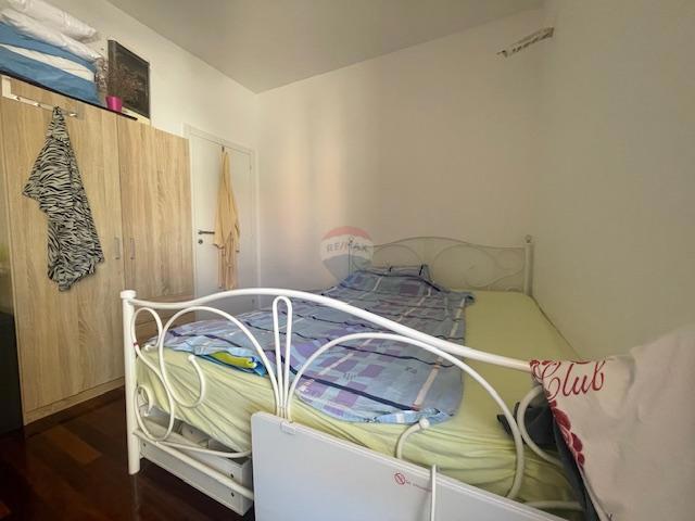 Stanovanje/Apartma Sužan, Dobrinj, 64m2