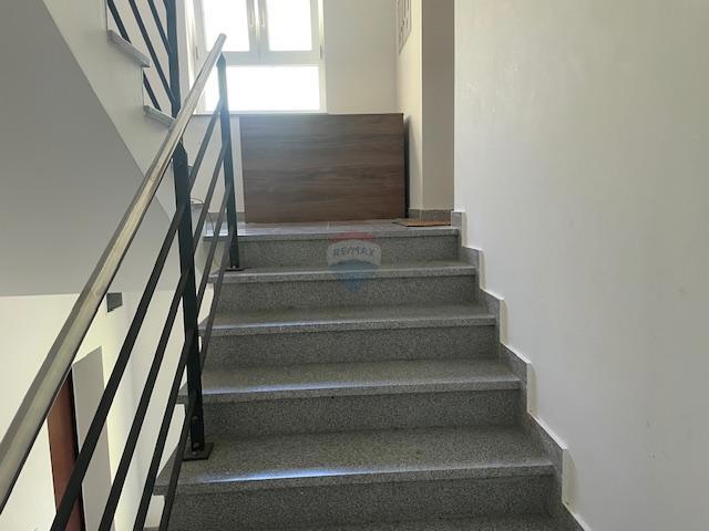 Stanovanje/Apartma Sužan, Dobrinj, 64m2
