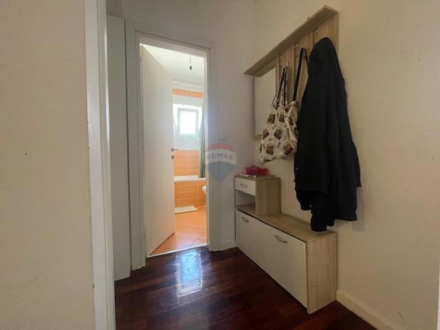 Stanovanje/Apartma Sužan, Dobrinj, 64m2