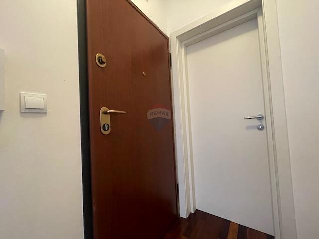 Stanovanje/Apartma Sužan, Dobrinj, 64m2