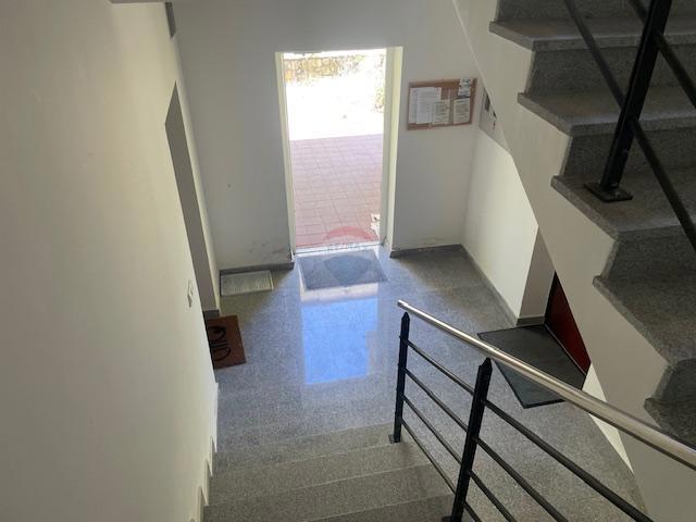 Stanovanje/Apartma Sužan, Dobrinj, 64m2