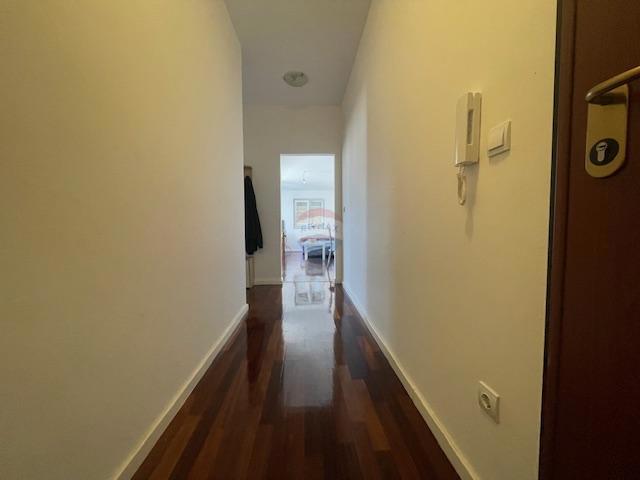 Stanovanje/Apartma Sužan, Dobrinj, 64m2