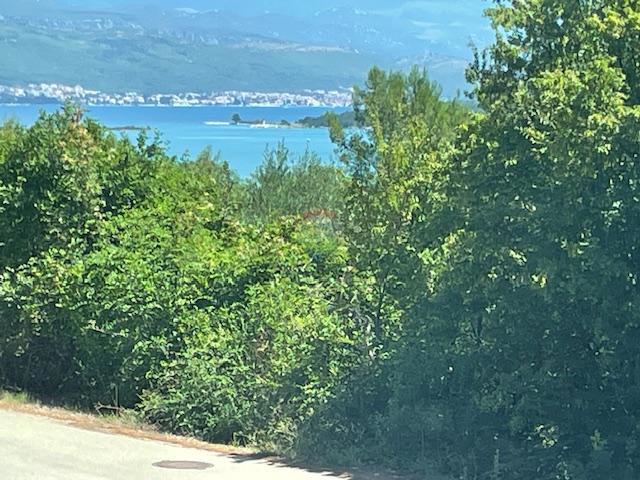 Stanovanje/Apartma Sužan, Dobrinj, 64m2