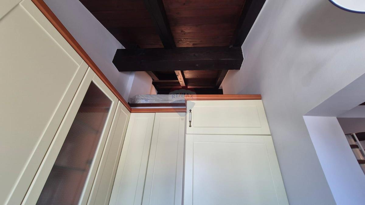Stanovanje/Apartma Červar-Porat, Poreč, 30,36m2