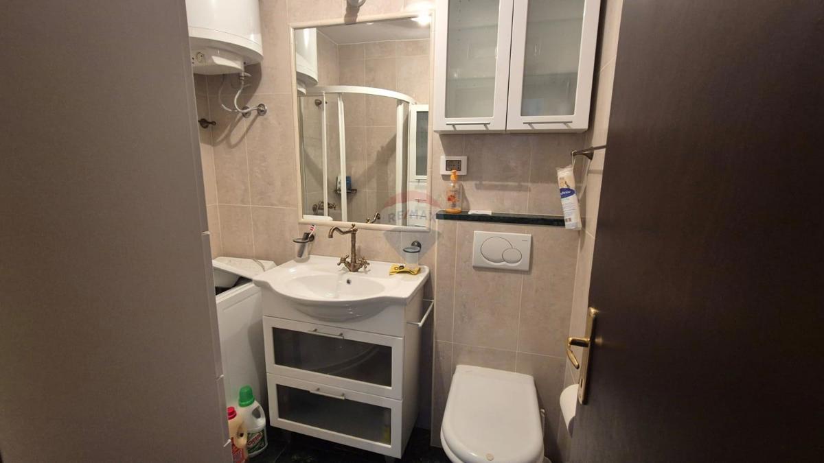 Stanovanje/Apartma Červar-Porat, Poreč, 30,36m2