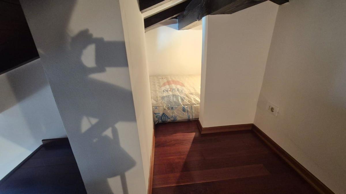 Stanovanje/Apartma Červar-Porat, Poreč, 30,36m2