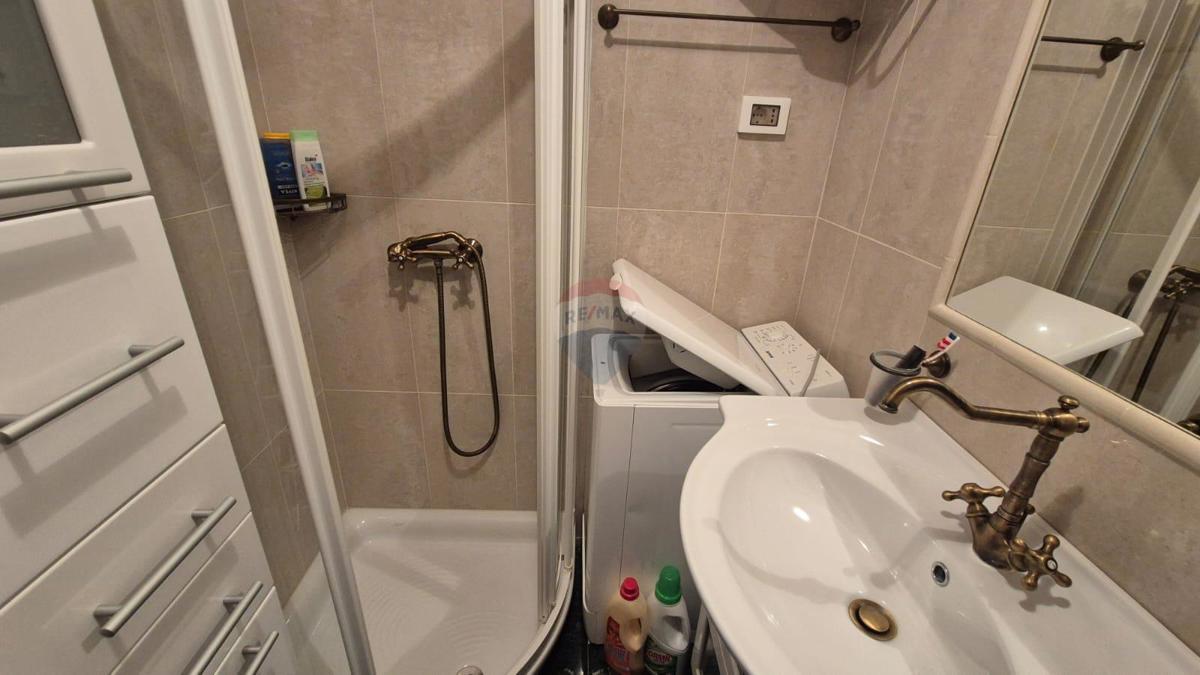 Stanovanje/Apartma Červar-Porat, Poreč, 30,36m2