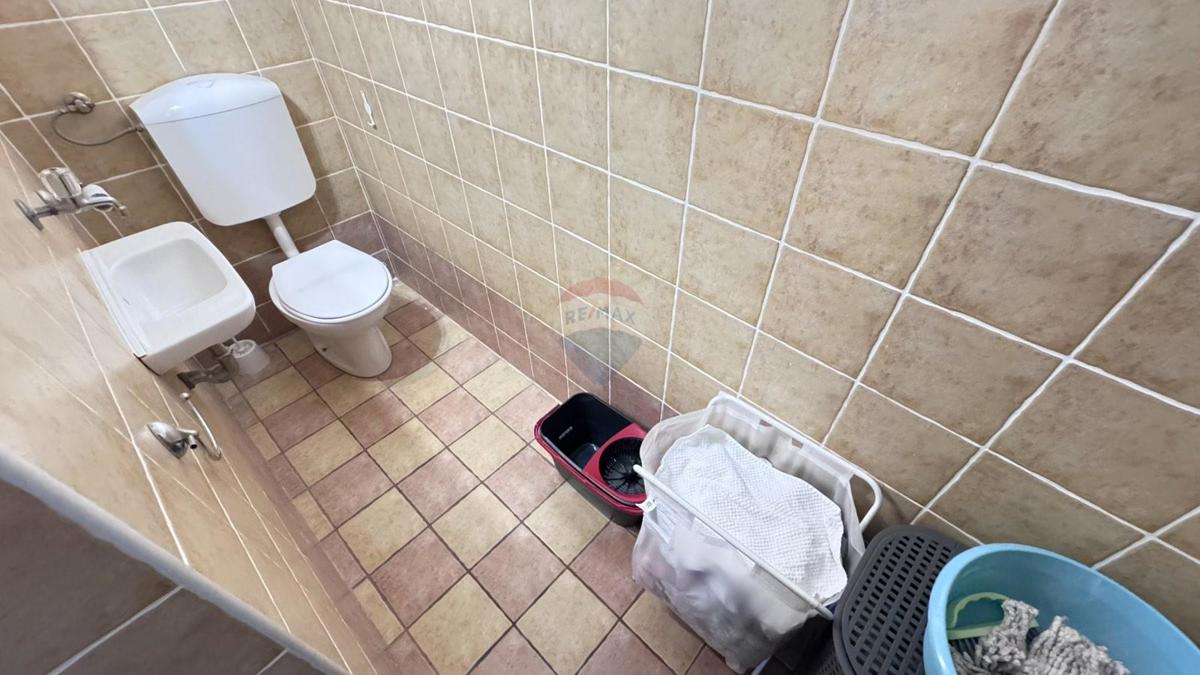 Stanovanje/Apartma Krnjevo, Rijeka, 92m2