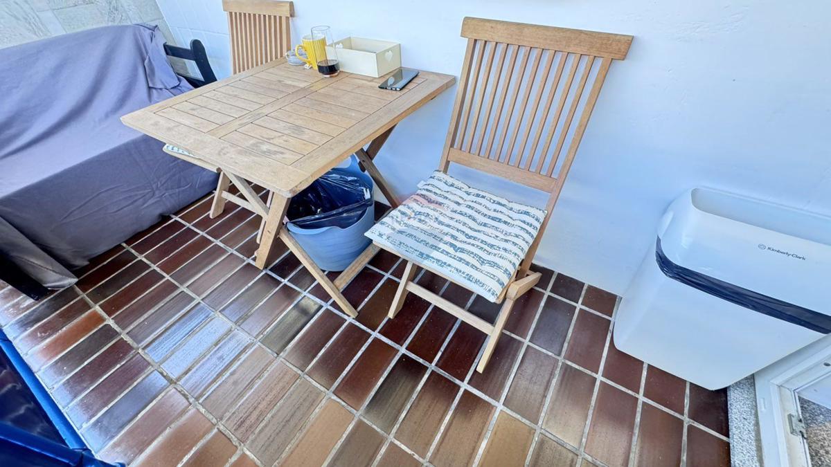Stanovanje/Apartma Krnjevo, Rijeka, 92m2