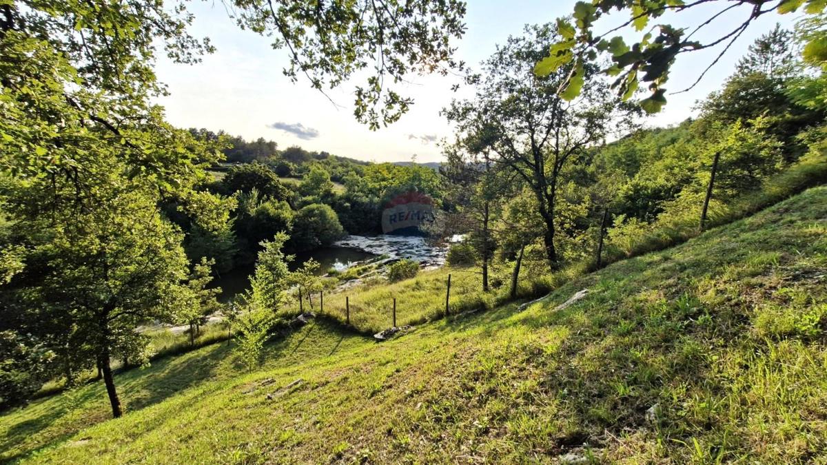 Hiša Zarečje, Pazin - Okolica, 200m2