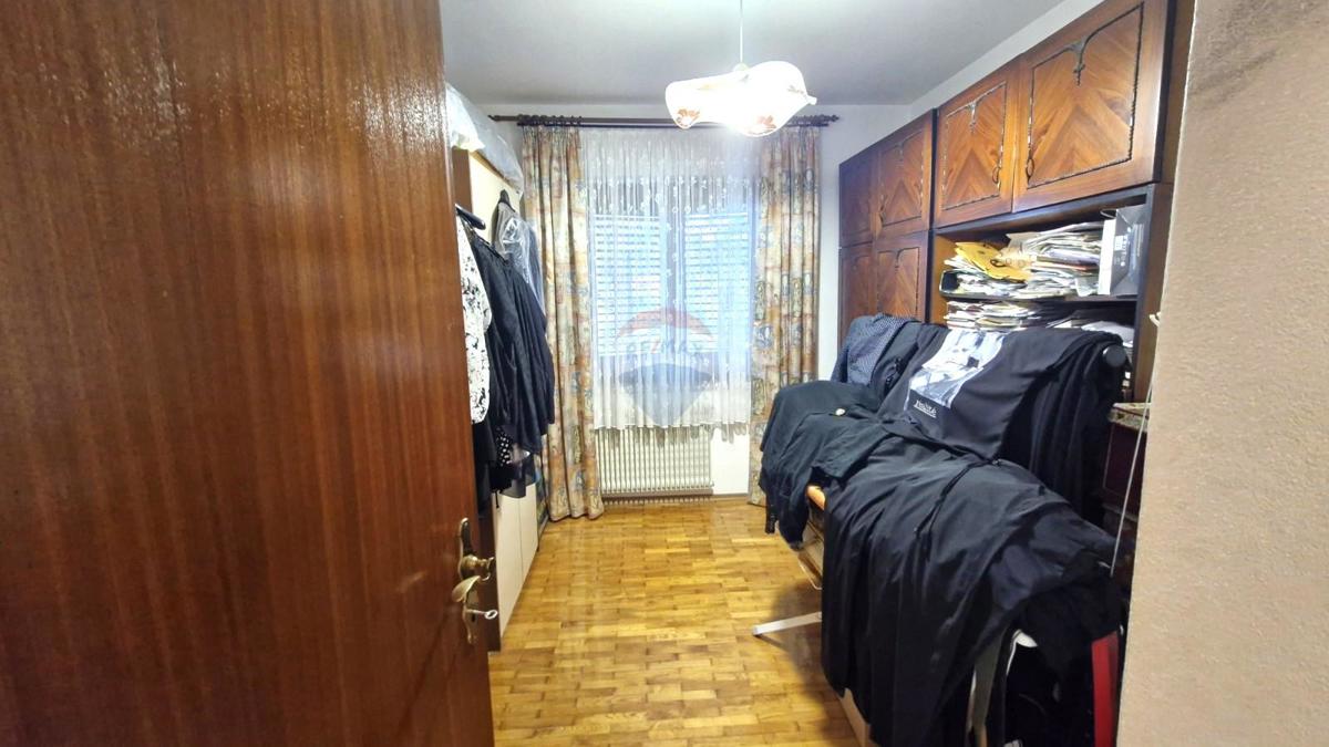 Hiša Zarečje, Pazin - Okolica, 200m2
