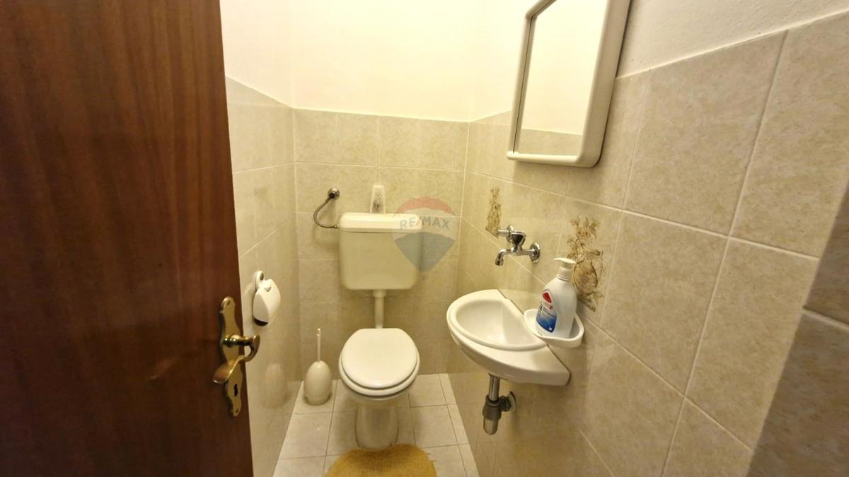 Hiša Zarečje, Pazin - Okolica, 200m2