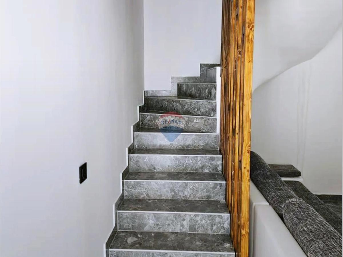 Istra, Žminj – Hiša z bazenom