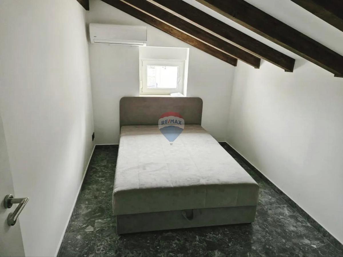 Istra, Žminj – Hiša z bazenom