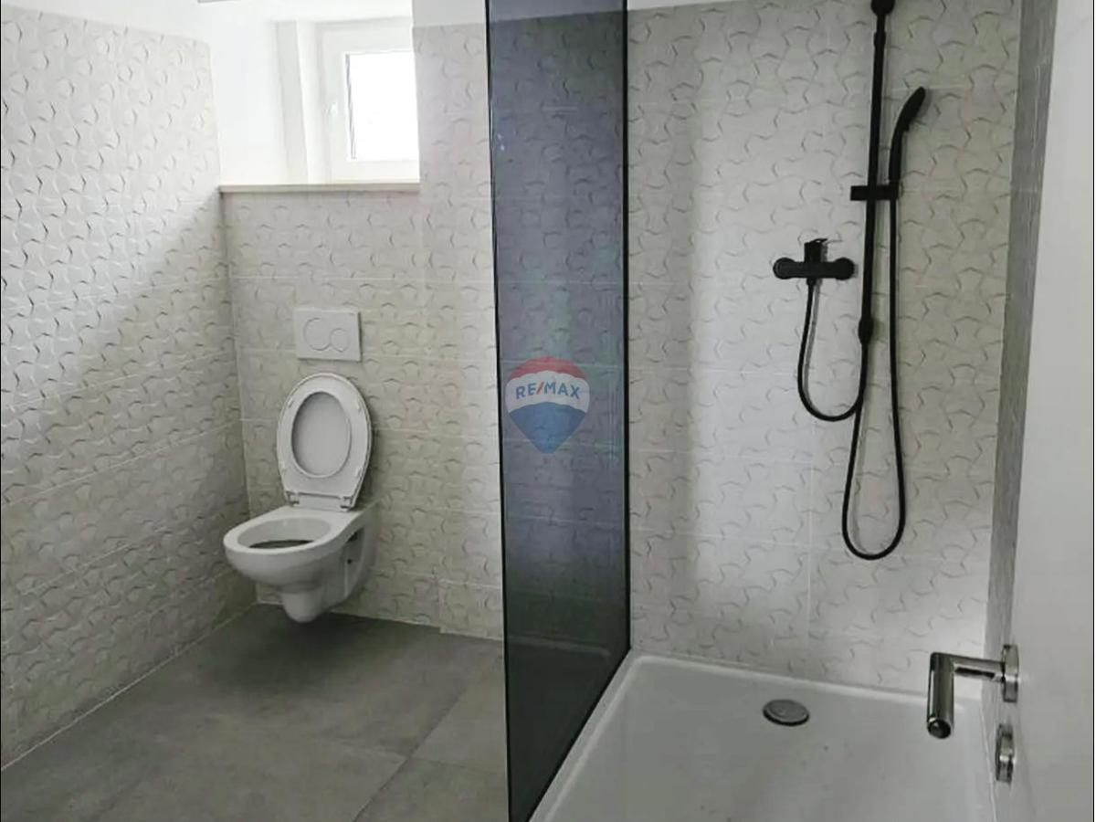 Istra, Žminj – Hiša z bazenom