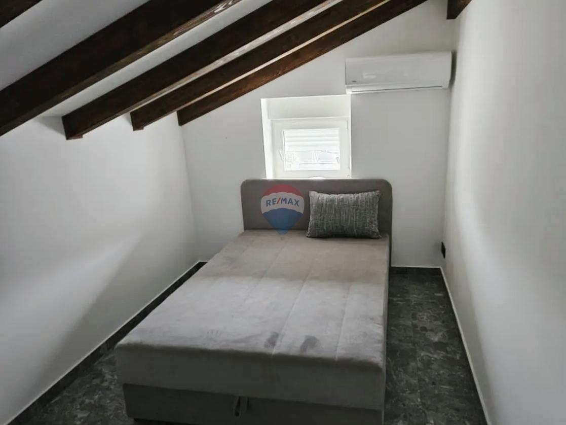 Istra, Žminj – Hiša z bazenom