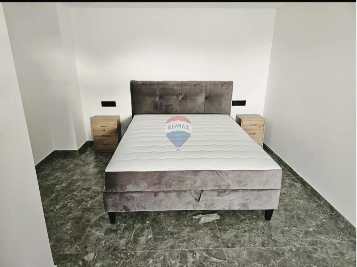 Istra, Žminj – Hiša z bazenom