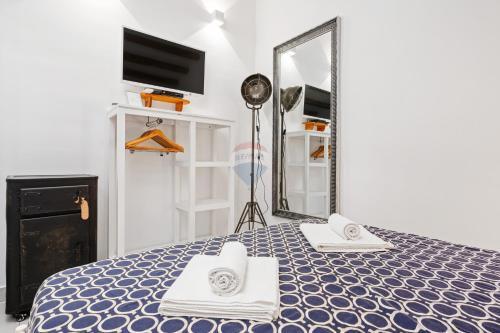 Stanovanje/Apartma Rovinj, 46m2