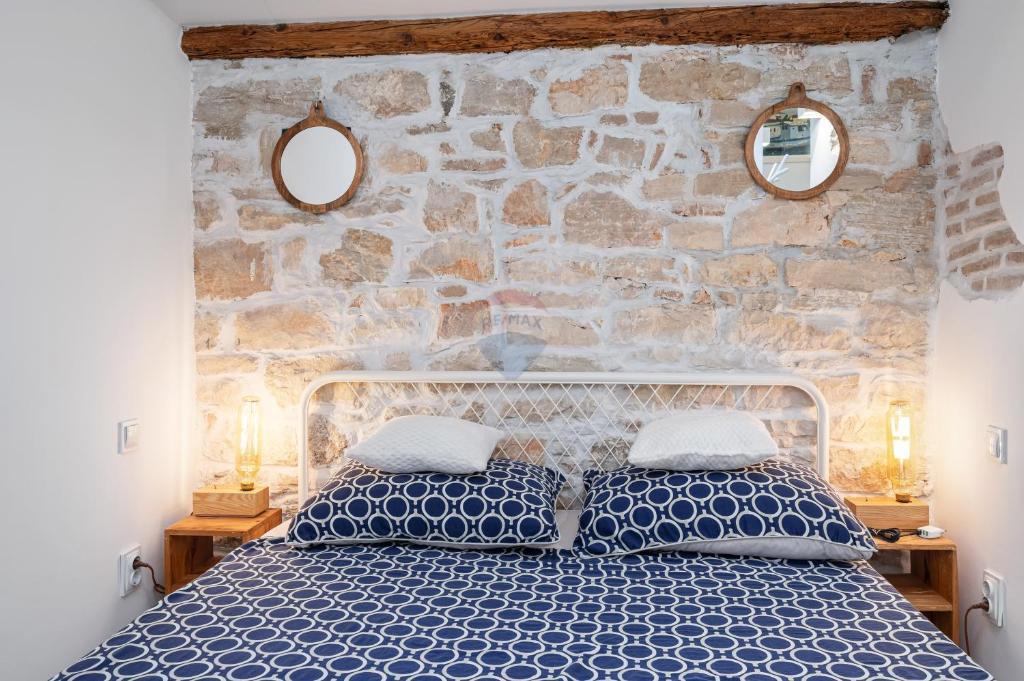 Stanovanje/Apartma Rovinj, 46m2