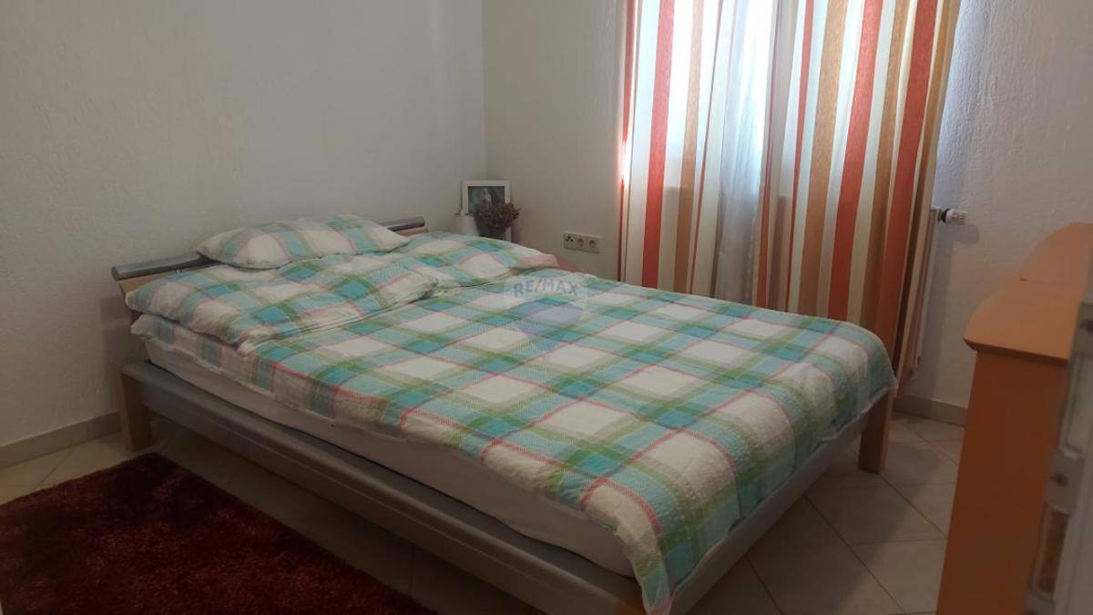 Hiša Pobri, Opatija - Okolica, 221m2