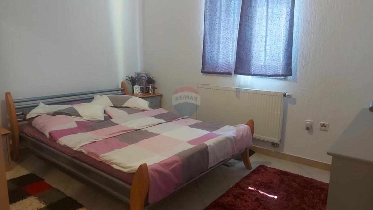 Hiša Pobri, Opatija - Okolica, 221m2