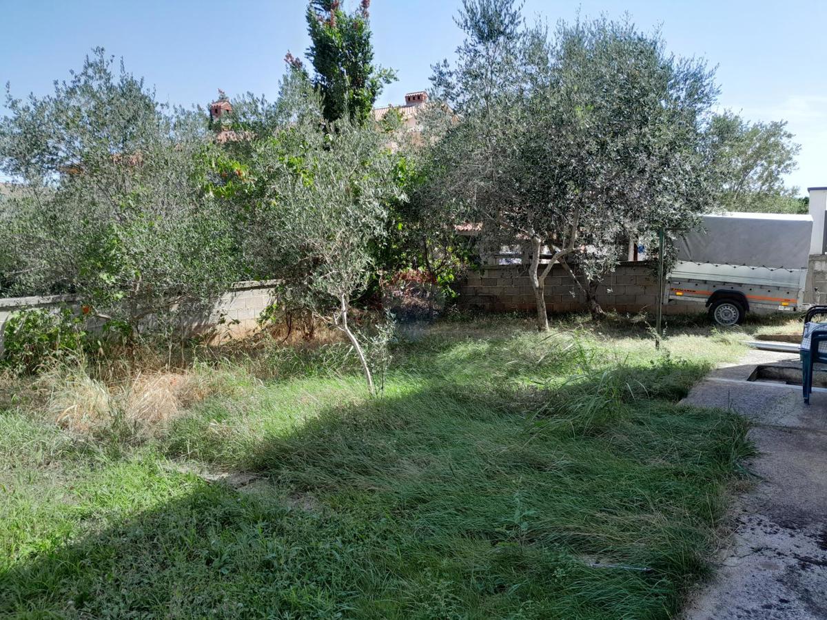Stanovanje/Apartma Štinjan, Pula, 38,84m2