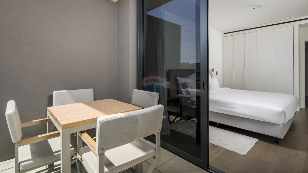 Stanovanje/Apartma Savudrija, Umag, 64,20m2
