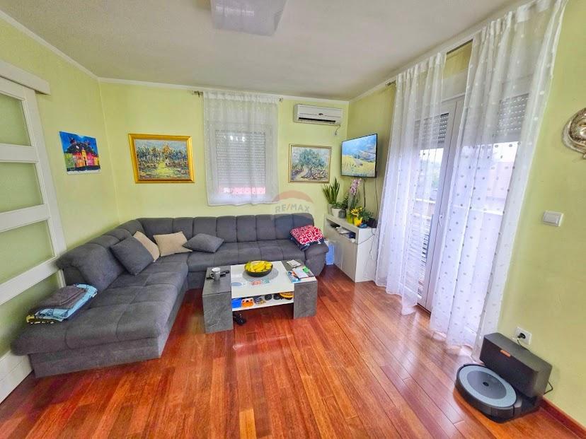 Stanovanje/Apartma Viškovo, 86m2
