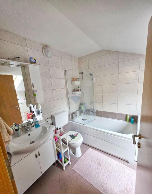 Stanovanje/Apartma Viškovo, 86m2