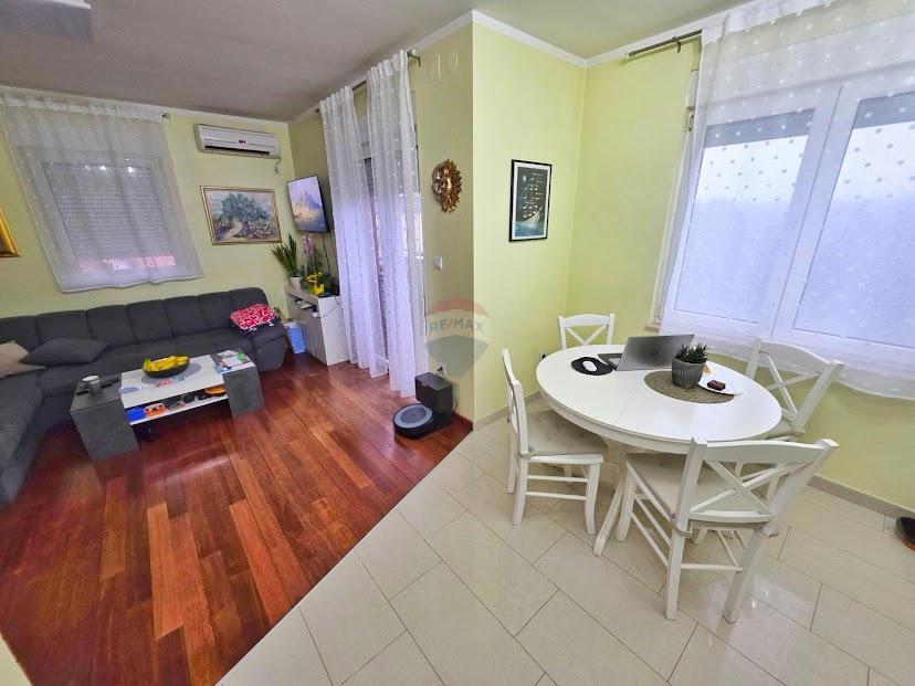 Stanovanje/Apartma Viškovo, 86m2