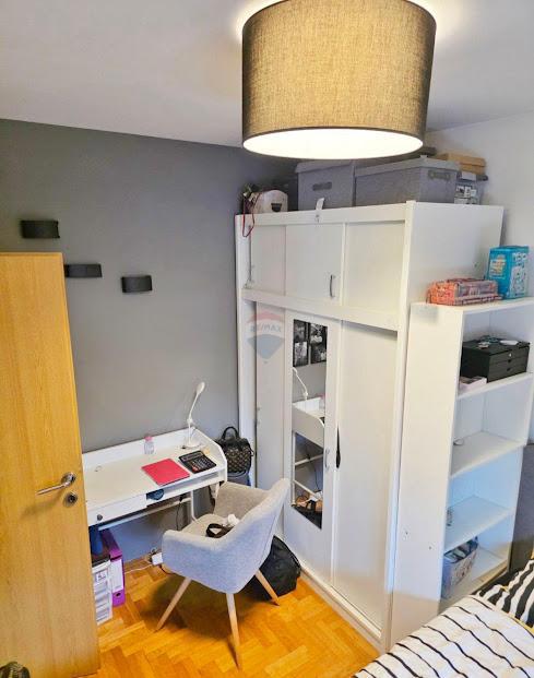 Stanovanje/Apartma Viškovo, 86m2