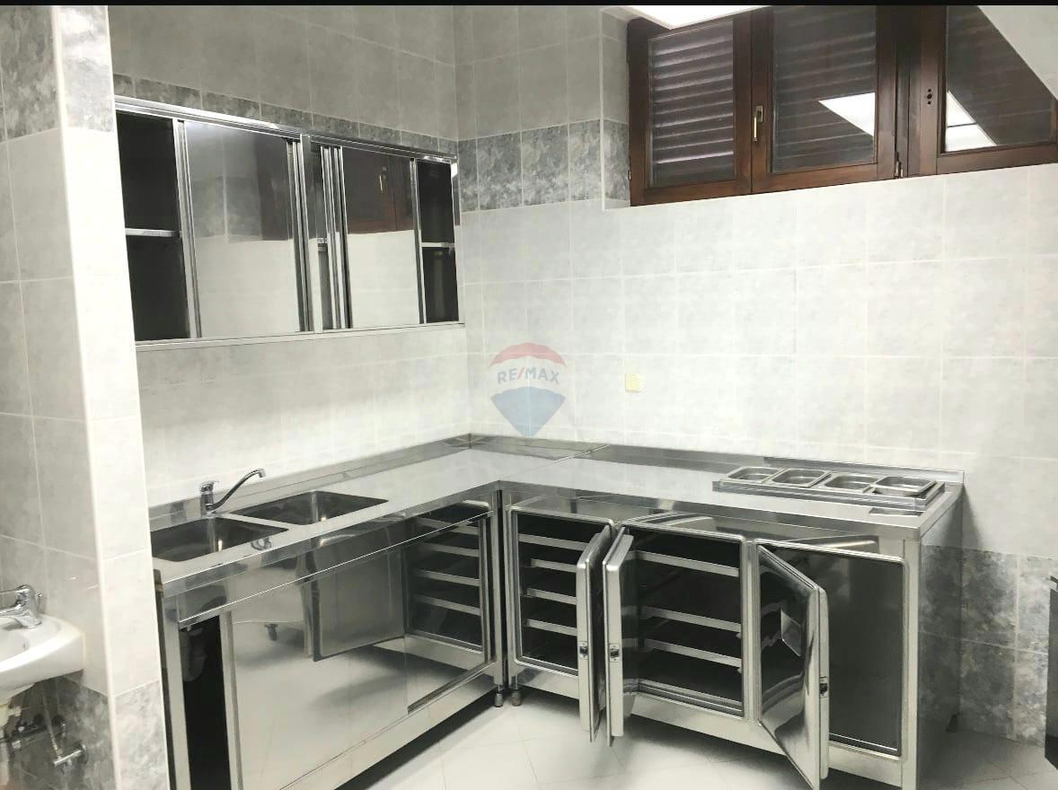 Poslovni prostori Crikvenica, 150m2