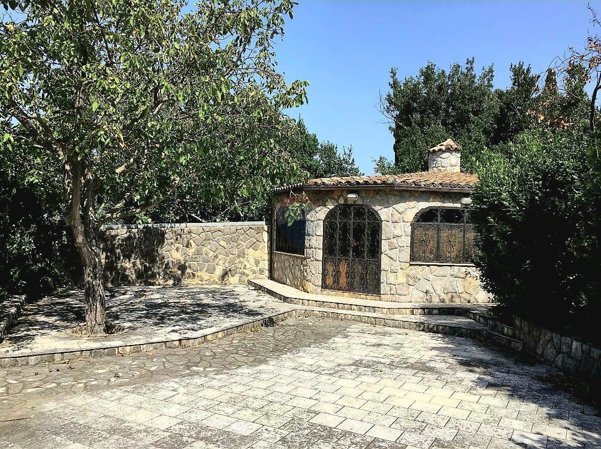 Poslovni prostori Crikvenica, 150m2
