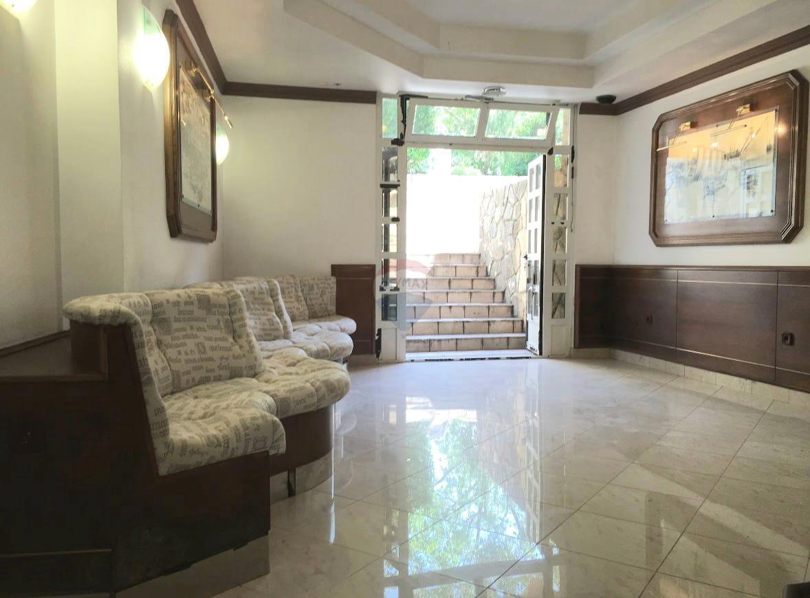 Poslovni prostori Crikvenica, 150m2