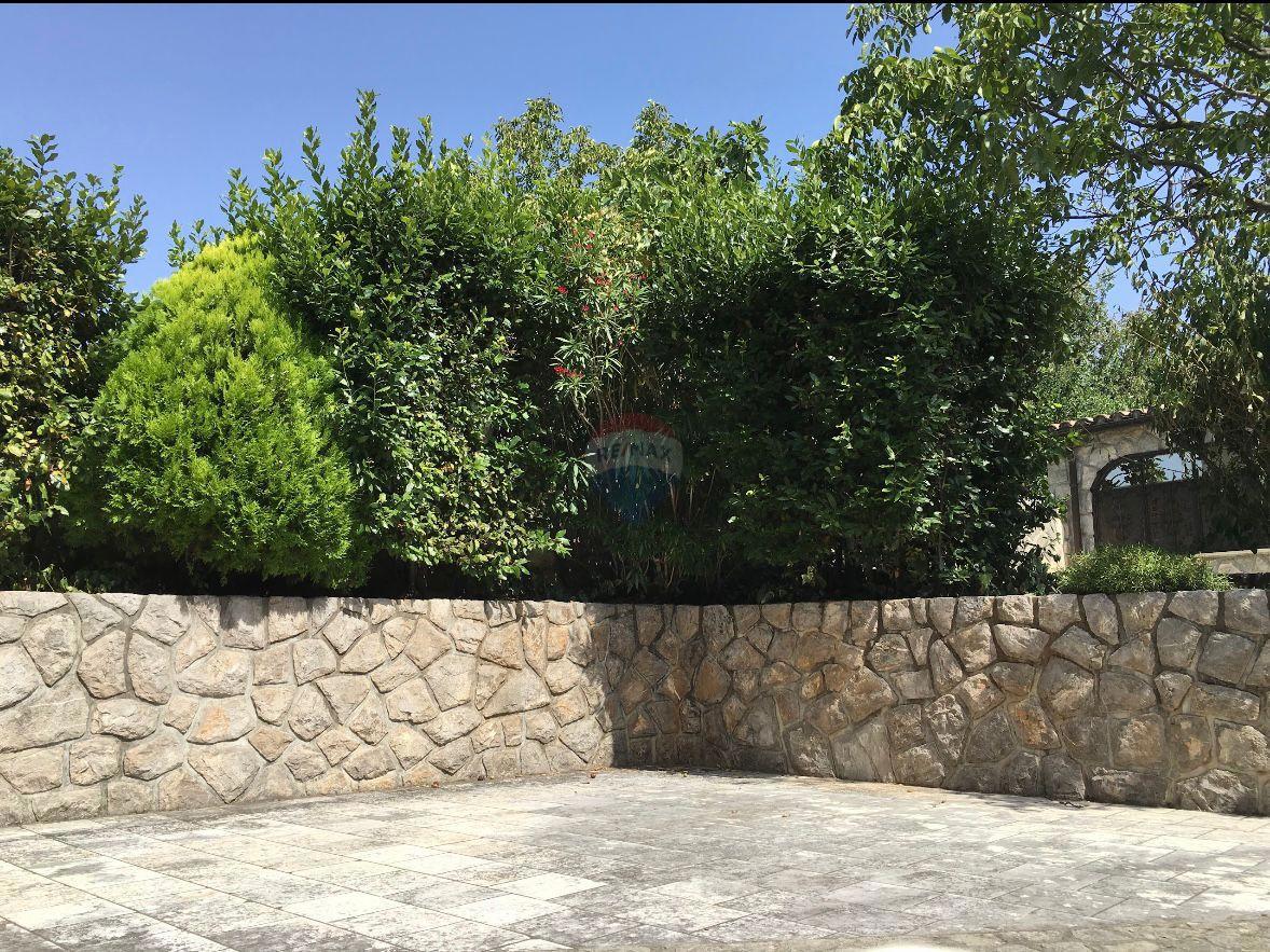Poslovni prostori Crikvenica, 150m2