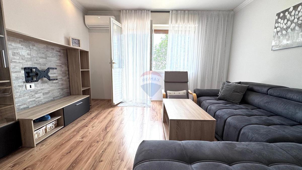 Stanovanje/Apartma Ćikovići, Kastav, 100m2